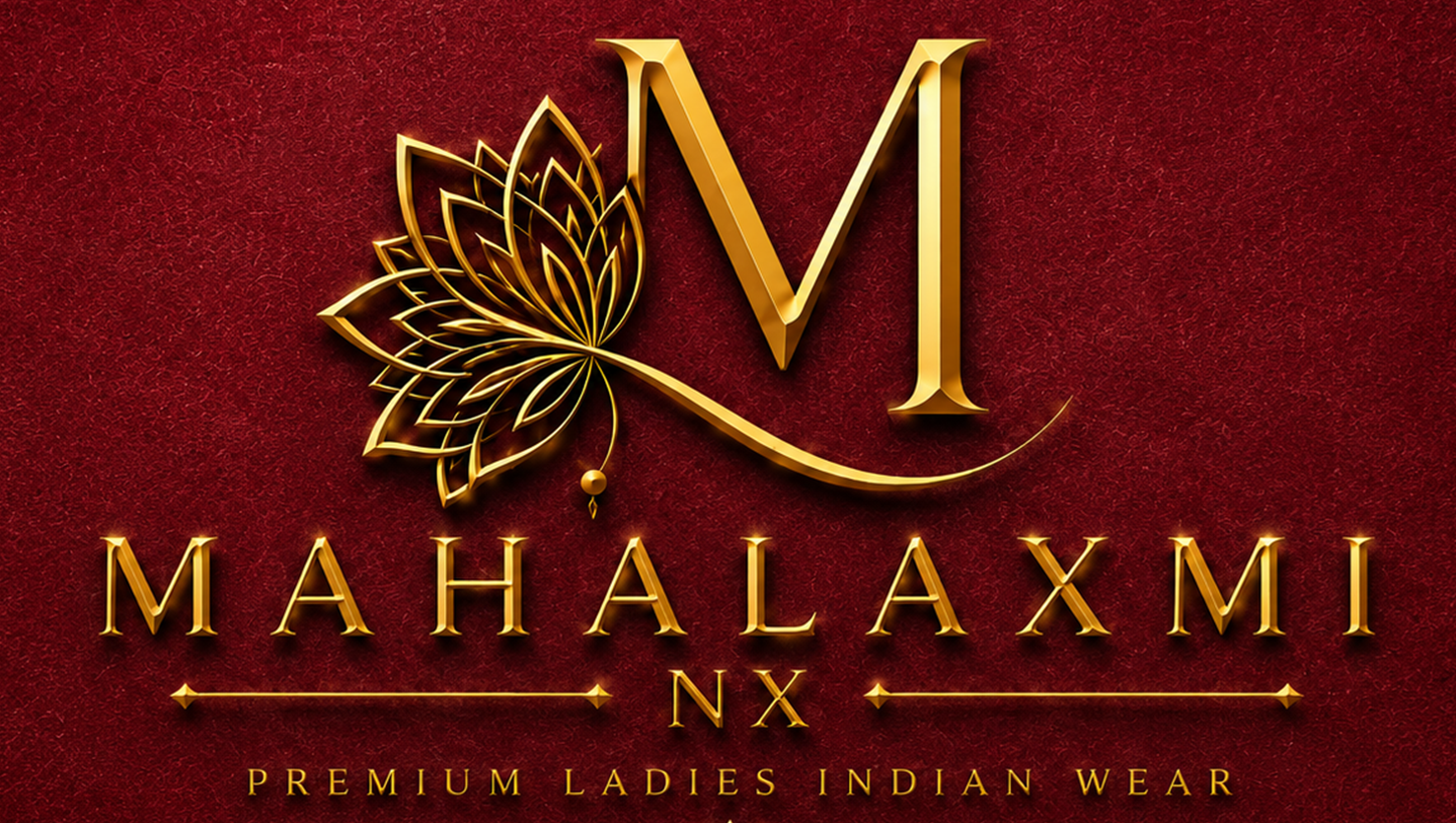 Mahalaxmi NX